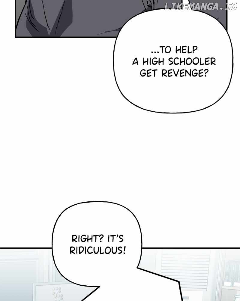 Boss Returns Chapter 34 9